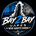 BAY2BAY VAPES - Home