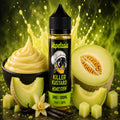 Killer Kustard Honeydew – Vapetasia